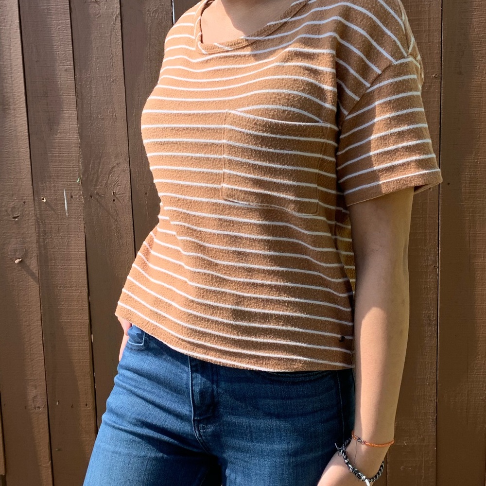 top
